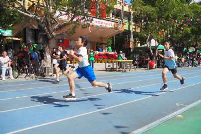 114學年度體育表演會(相機C)