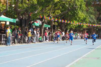 114學年度體育表演會(相機C)