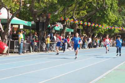 114學年度體育表演會(相機C)