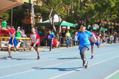 114學年度體育表演會(相機C)