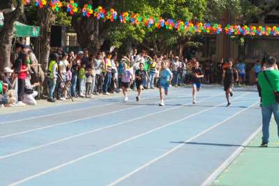 114學年度體育表演會(相機C)