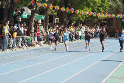 114學年度體育表演會(相機C)