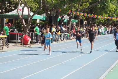 114學年度體育表演會(相機C)