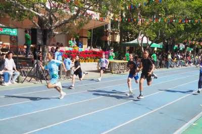 114學年度體育表演會(相機C)