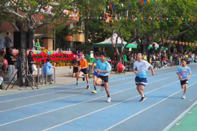 114學年度體育表演會(相機C)