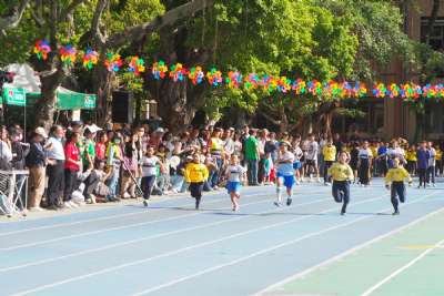 114學年度體育表演會(相機C)