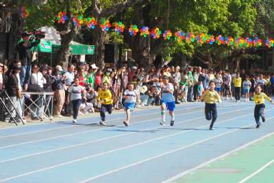 114學年度體育表演會(相機C)