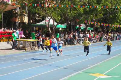 114學年度體育表演會(相機C)