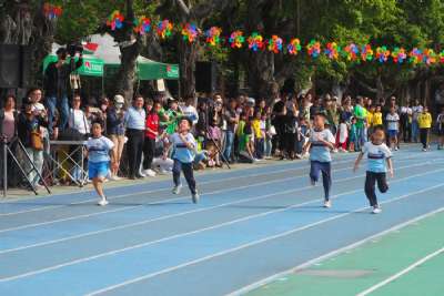 114學年度體育表演會(相機C)