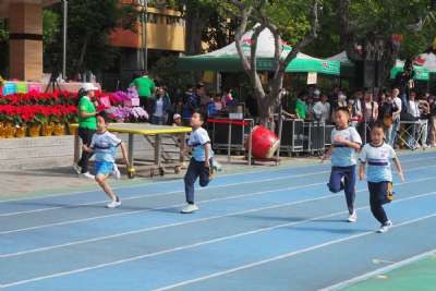 114學年度體育表演會(相機C)