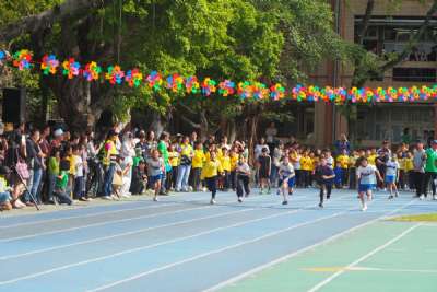 114學年度體育表演會(相機C)