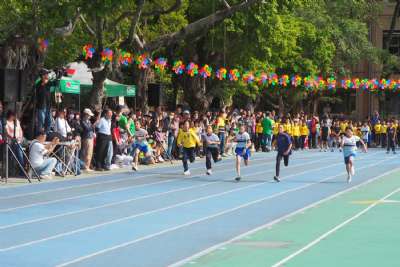 114學年度體育表演會(相機C)