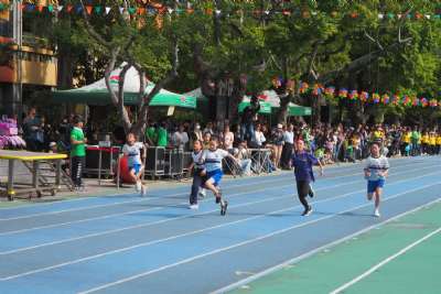 114學年度體育表演會(相機C)