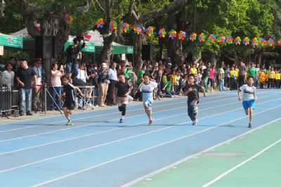 114學年度體育表演會(相機C)