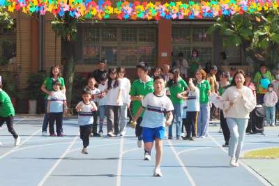 114學年度體育表演會(相機C)