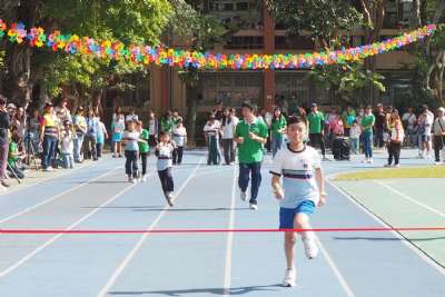 114學年度體育表演會(相機C)