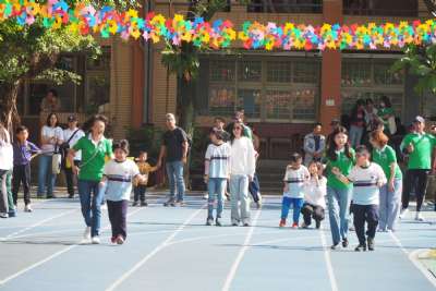 114學年度體育表演會(相機C)