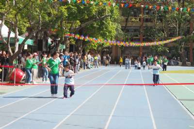 114學年度體育表演會(相機C)