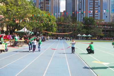 114學年度體育表演會(相機C)