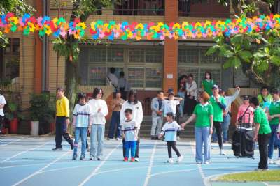 114學年度體育表演會(相機C)