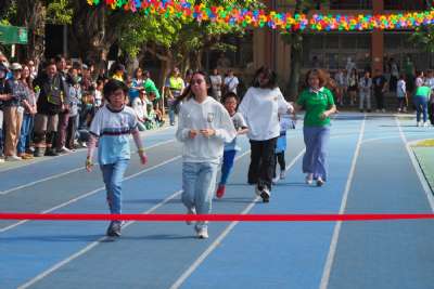 114學年度體育表演會(相機C)