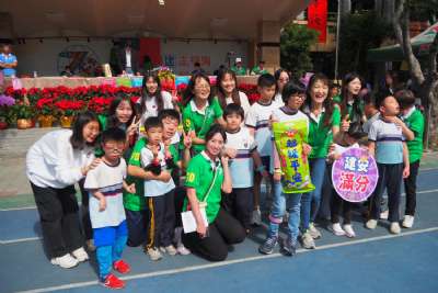 114學年度體育表演會(相機C)