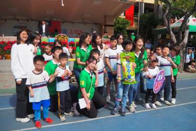 114學年度體育表演會(相機C)