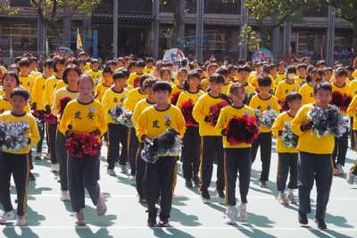 114學年度體育表演會(相機C)