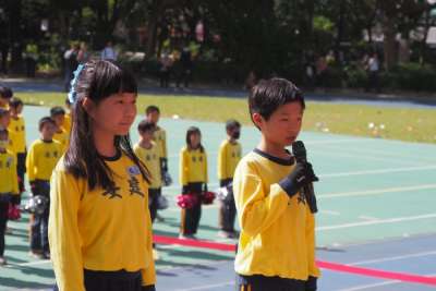 114學年度體育表演會(相機C)