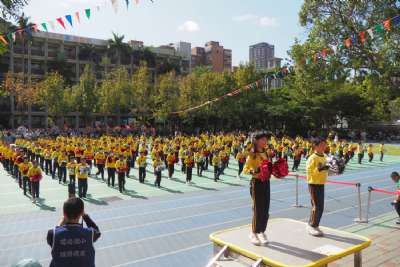 114學年度體育表演會(相機C)