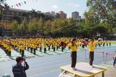 114學年度體育表演會(相機C)