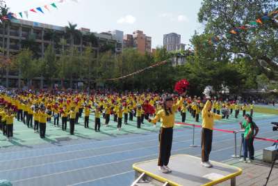 114學年度體育表演會(相機C)