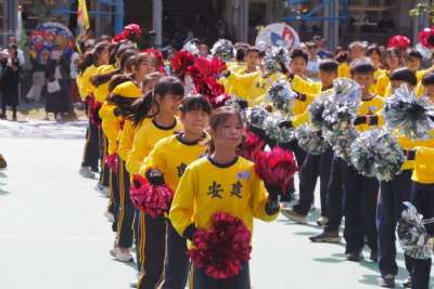 114學年度體育表演會(相機C)