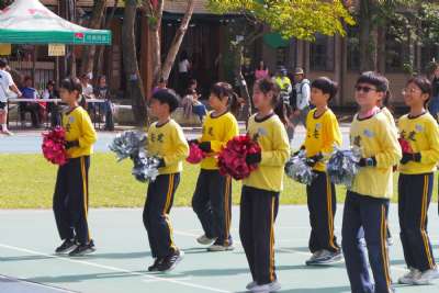 114學年度體育表演會(相機C)