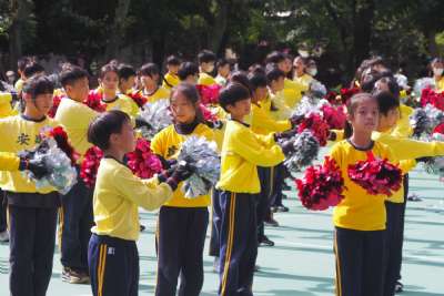 114學年度體育表演會(相機C)