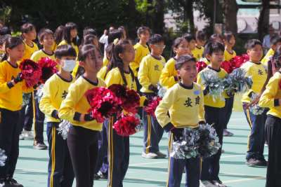 114學年度體育表演會(相機C)