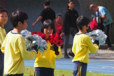 114學年度體育表演會(相機C)