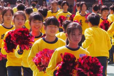 114學年度體育表演會(相機C)