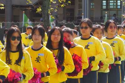 114學年度體育表演會(相機C)