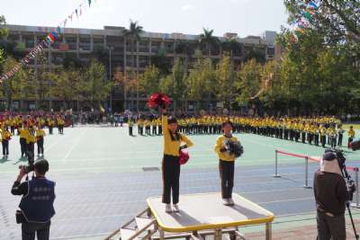 114學年度體育表演會(相機C)