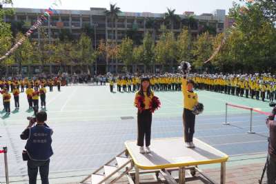 114學年度體育表演會(相機C)