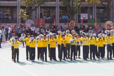 114學年度體育表演會(相機C)