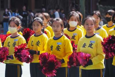 114學年度體育表演會(相機C)