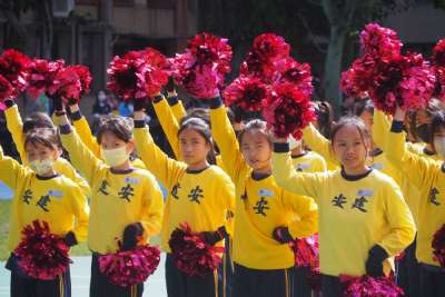 114學年度體育表演會(相機C)