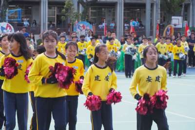 114學年度體育表演會(相機C)