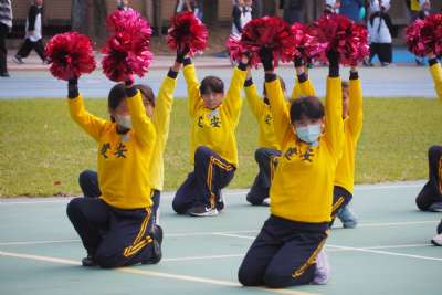 114學年度體育表演會(相機C)