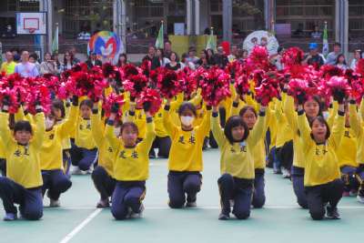 114學年度體育表演會(相機C)