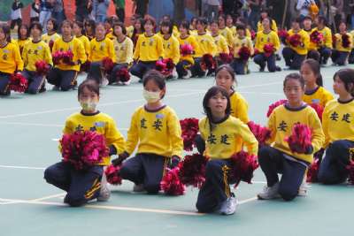 114學年度體育表演會(相機C)