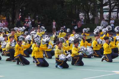 114學年度體育表演會(相機C)