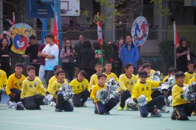 114學年度體育表演會(相機C)